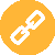Link free icon