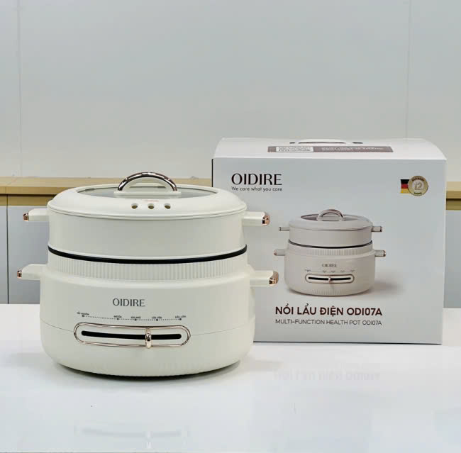 quà tặng cho nhân viên cuối năm