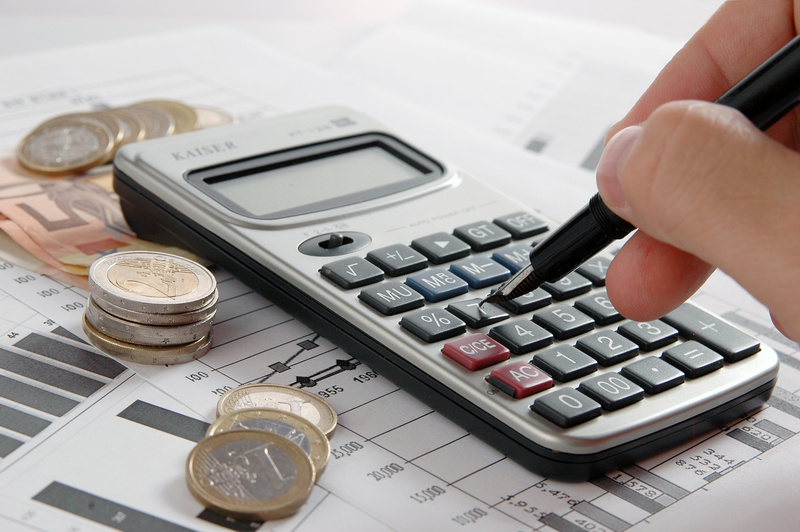 Tối ưu chi phí mua quà tặng hiệu quả