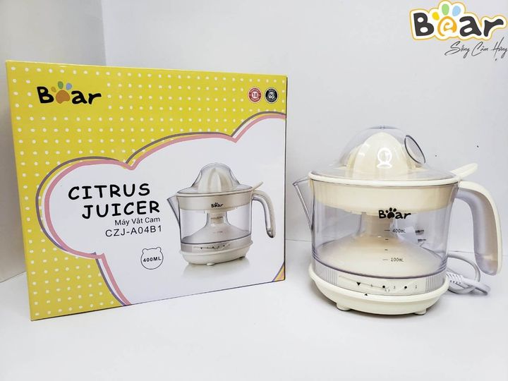 công ty tặng quà tết cho nhân viên