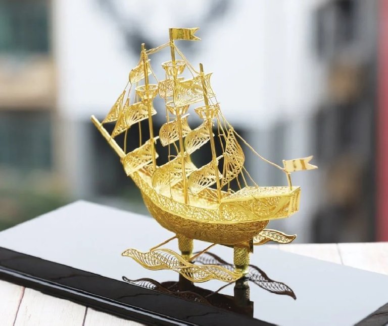 công ty tặng quà tết cho nhân viên