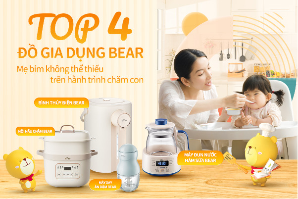 quà tặng 8/3 cho khách hàng nữ