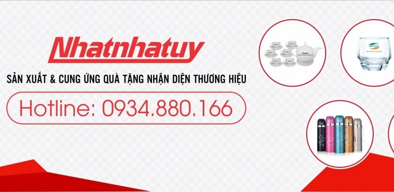 Công ty TNHH MTV Nhất Nhất Uy