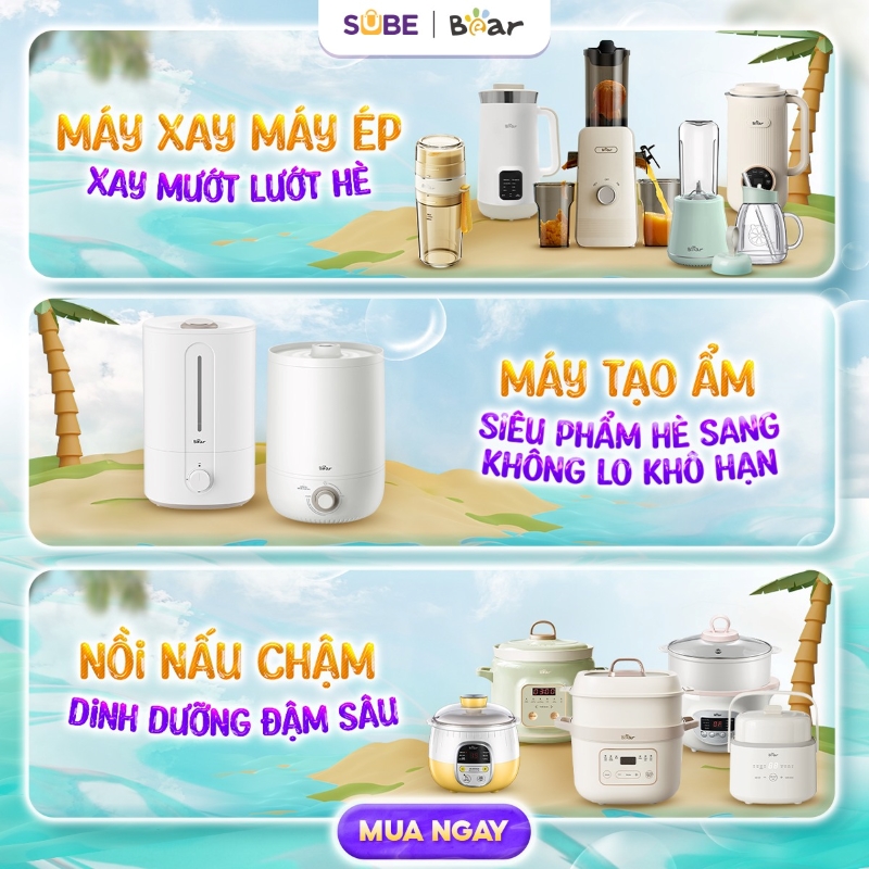  quà tặng khách hàng