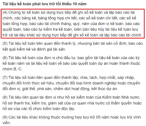 xuất hóa đơn quà tặng khách hàng